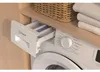 Lave-linge frontal 6kg 1200 tours/min - Indesit - Voir les images du produit 5