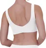 sloggi ZERO Feel 2.0 Bralette Aus softem Stretch-Material, Produktbild-Vorschau 3