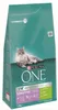Purina - One Sensitive met kalkoen Productafbeelding-voorbeeld 2