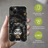 MuchoWow® Handyhülle Schutzhülle Hülle für Apple iPhone 14 Produktbild-Vorschau 6