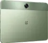 oneplus OPD2304 Pad Go Twin Mint 128GB 5G 5511100018 Náhled obrázku produktu 8