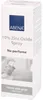 ABENA ® Zinkspray 100 ml PZN: 13305965 Produktbild-Vorschau 6