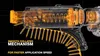 DeWalt DCF620P2K-QW Akku-Magazinschrauber Produktbild-Vorschau 36