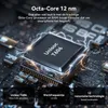 HOTWAV Note 13 Max – 256 GB simlockvrije smartphone zonder Productafbeelding-voorbeeld 5