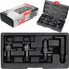Yato YT-06012, Oceľ, 4 kusov Náhľad obrázku produktu 5