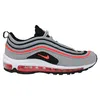 Nike Schuhe Air Max 97, 921522025 Produktbild-Vorschau 5