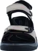 Ecco Offroad Yucatan W Atmosphere/Ice W./Black Produktbild-Vorschau 198
