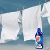 SIL Flecken Fleckentferner 1,3 L Produktbild-Vorschau 4