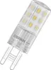 OSRAM HOMELIGHTING 4058075840546 LED (monochrome) EEC C (A Anteprima dell’immagine prodotto 1