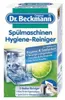 Dr.Beckmann Spülmaschinenreiniger 75 g DE Produktbild-Vorschau 14
