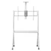 Maclean support TV/chariot support pour caméra sur Voir les images du produit 5
