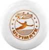Wham-O Frisbee Ultimate 175g Trainingsscheibe für Produktbild-Vorschau 1