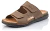 Rieker Herren Pantolette braun Produktbild-Vorschau 64