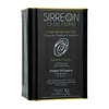 Sirreon Extra Natives Olivenöl –  – Säuregehalt 0,4% – Produktbild-Vorschau 1
