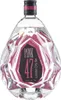 Pink 47 London Dry Gin 47% Vol. 0,7l Produktbild-Vorschau 3