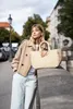 Reisenthel Loopshopper L, Grau, Gelb, Polyester, Produktbild-Vorschau 19
