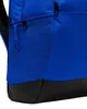 NIKE NK BRSLA M BKPK - 9.5 (24L) GAME ROYAL/REFLECTIVE SILV Produktbild-Vorschau 12