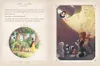 Disney: große, goldene Tiergeschichten Produktbild-Vorschau 3