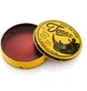 Tenax Pomata Brillantezza Forte 125 ml Anteprima dell’immagine prodotto 2