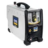 Gys 029743 Cortador Plasma Easycut 40 Voir les images du produit 4