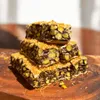 Öz Natur | Turkish Delight Baklava Lokum mit Pistazien, Produktbild-Vorschau 3
