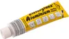 Elsterglanz Aluminium-Polierpaste - 150ml Produktbild-Vorschau 2