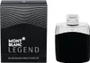 Mont Blanc Legend eau de Toilette für Herren 100 ml Produktbild-Vorschau 12