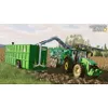 Focus Entertainment Farming Simulator 19 - Premium Edition, Produktbild-Vorschau 6