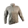 HAVEN Winddichte Fahrradjacke - CITYR-ID - Silber XS Produktbild-Vorschau 6
