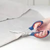 Zackenschere Stoff Set inkl. Gezackte Schere + Produktbild-Vorschau 6