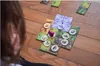 Geronimo Games Dragomino Jeu d'enfant Voir les images du produit 6