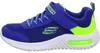 Slipper/Kletthalbschuh (casual) BOUNDER-TECH Produktbild-Vorschau 2