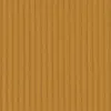 vidaXL, 2 federe decorative, HEERLEN, gialle, diametro 50 Anteprima dell’immagine prodotto 7