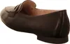 Paul Green Slipper & Mokassin 2389-128, Glattleder, Produktbild-Vorschau 37