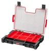 Qbrick System Werkzeugkasten Set PRO Technician Case 2.0 Produktbild-Vorschau 5