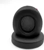 INF Ohrpolster für Beats Studio 2.0 1 Paar Schwarzes Titan Produktbild-Vorschau 6