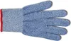 Wüsthof Schnittschutzhandschuh Größe 7 Produktbild-Vorschau 4