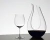 Riedel DEKANTER AMADEO 1756/13 Produktbild-Vorschau 16