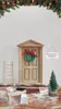 TANNER Secret Santa drzwi świąteczne piekarnia 13 szt. Podgląd zdjęcia produktu 1