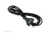 LionTec Reiseladegerät (leise) 24 V - 2 A PLT3 Gryffon und Produktbild-Vorschau 3