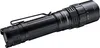 Fenix PD40R V3.0 Taschenlampe Schwarz Hand-Taschenlampe LED Produktbild-Vorschau 6