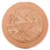 Re-loaded Makeup Revolution London 15 g Produktbild-Vorschau 5