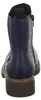Rieker Damen Stiefelette modisch Chelsea Boot kräftig Produktbild-Vorschau 4