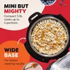 INSTANT POT Classic 7in1 Multikocher 3,8L 800W Slow Cooker Produktbild-Vorschau 11