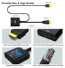 BENFEI Kabeladapter HDMI zu DisplayPort Adapter 4K 60Hz Produktbild-Vorschau 6