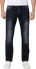 Timezone Jeans Denim Regular Fit Stretch Slim Legs Größe: Produktbild-Vorschau 2