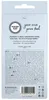 Mister Size - Rozmiar Prezerwatywy Xl 60 Mm (10 Sztuk) Podgląd zdjęcia produktu 6