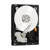 Western Digital WD_BLACK Black, 2 TB, 7200 ot/min, 64 MB, Náhľad obrázku produktu 8
