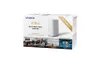 STRONG Mesh Home Extender 2100 Produktbild-Vorschau 4