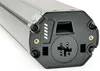 Bosch PowerTube 625 horizontal (EU) (BBP3760) - starke Produktbild-Vorschau 20